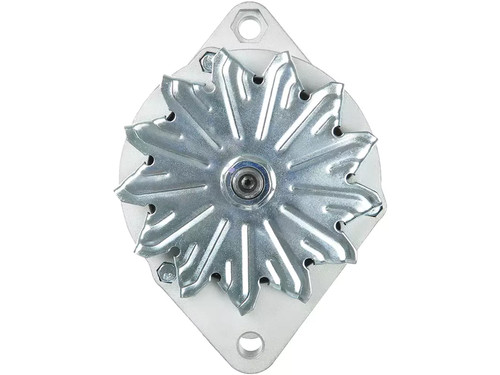Alternatore 65a a4065 - as-pl,