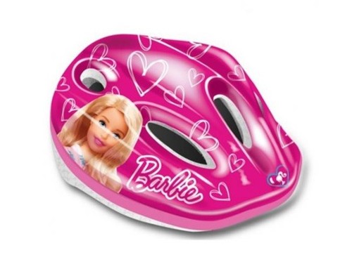 Dino casco per - dino, barbie