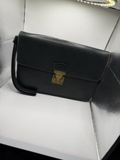 Pochette Luis Vuitton