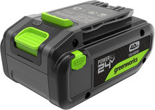 24v batteria con porta - 24v,