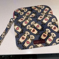 BUNGALOW 360 DIVERTENTE STAMPA