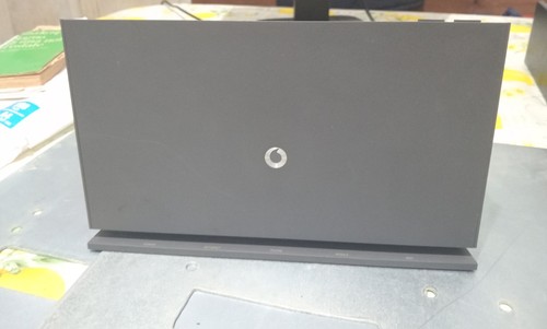 Modem vodafone shg3060 6 - wi-fi,