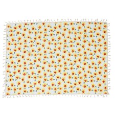  Mollettone Tavolo Tovaglia