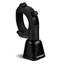 Timber Mountain Bike Bell -