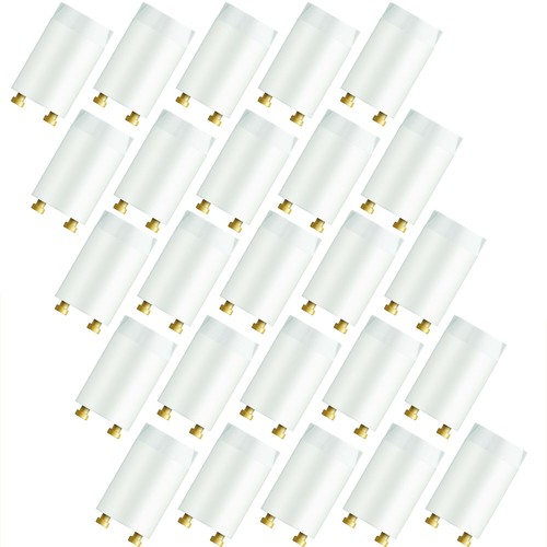 Osram starter longlife - starter,