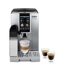 Delonghi Dinamica Plus Fully