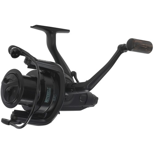 Mulinello freespool mitchell - freespool,