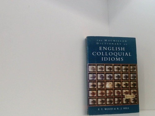 The macmillan dictionary - dictionary, of