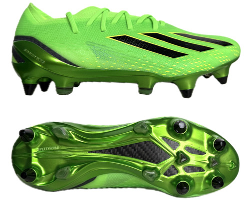 Adidas speedportal sg - x, speedportal.1