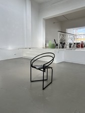 Sedia Alias Latonda Chair