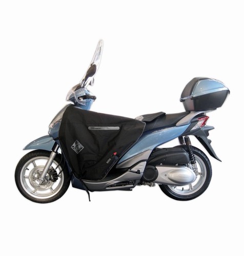 Coprigambe termoscud tucano - coprigambe,