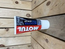 ACEITE TRANSMISION MOTUL