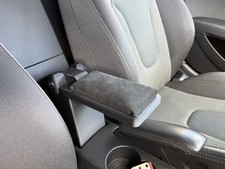 Bracciolo imbottito imbottito