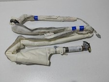 AIRBAG A TENDINA LATERALE PASSEGGERO PER AUDI A4 Avant (8ED) 8E9880742 BLB (04>