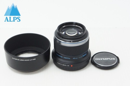 Olympus zuiko digital - olympus, m.zuiko