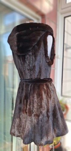 Gilet originale жилет - originale,