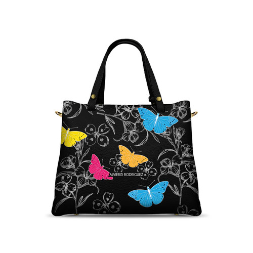 Borsa soledad vintage - borsa,