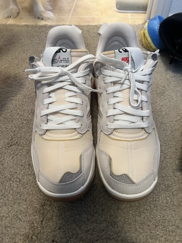 Jordan ma2 future beginning - ma2,