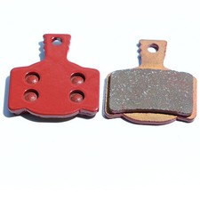 Pastiglia freno per Magura MT2