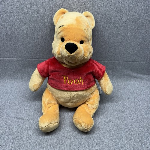 Disney store exclusive - store,