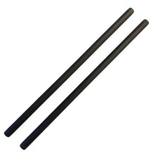 Red One Camera Accessories