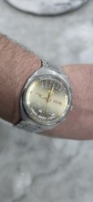 VINTAGE Orient 21 Jewels