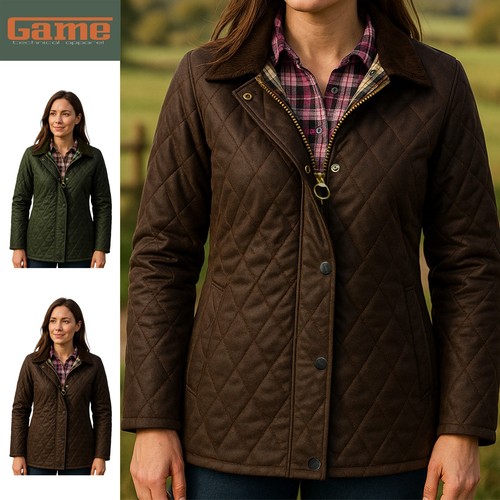 Game zara giacca donna - game,