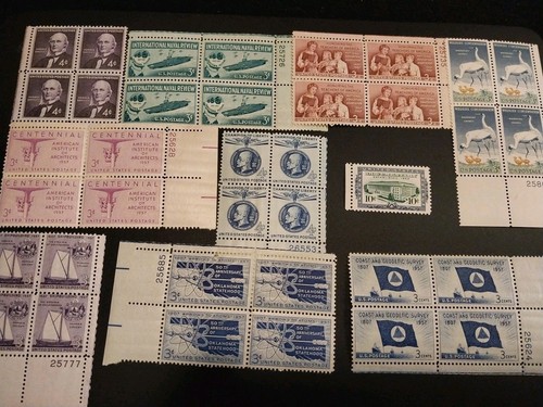 Lotto trentasette - trentasette, (37)