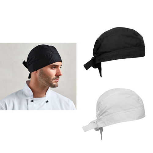 Premier chef zandana - premier,