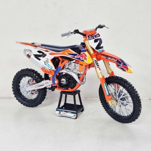 Modellino giocattolo bici ray - giocattolo,