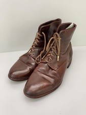 Stivali GUIDI stivali