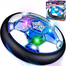 Pallone Calcio Fluttuante -