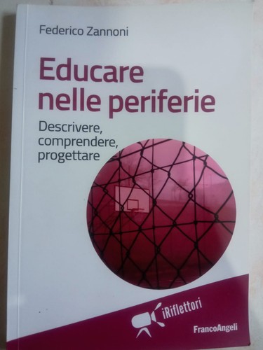 Libri scolastici usati - libri,