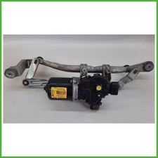 Tergi Cristallo RENAULT CLIO