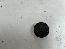 5783 INTERRUTTORE LUCI OPEL