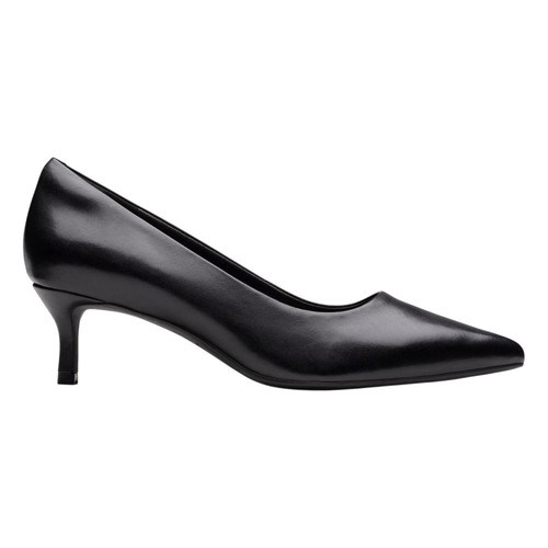 Clarks zarey court - clarks,