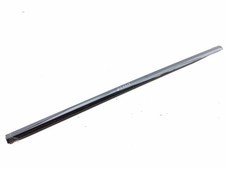 Land Rover Evoque I 2013