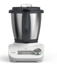 BIMBY FRIEND TM5 - TM6 NUOVO