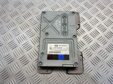 AMPLIFICATORE AUDIO RADIO