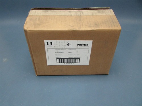 Confezione adesivi proflex - confezione,