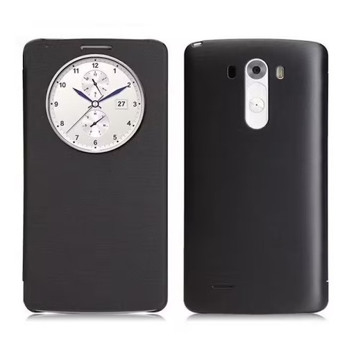 Astuccio folio rabat g3 - rabat, lg