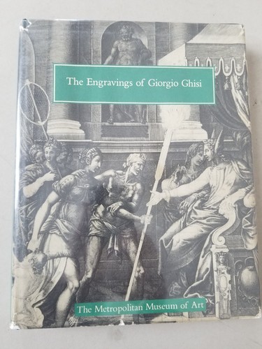 The engravings giorgio - the,