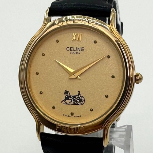 Orologio polso uomo - da,