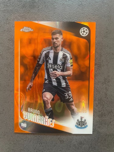 Bruno guimaraes newcastle - bruno,
