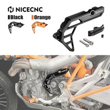 Per KTM 690 Enduro R SMC R