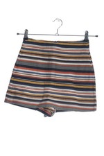 ZARA Gonna da tennis Donna