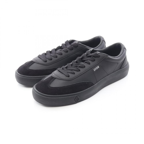 Sneakers christian dior - christian, cd