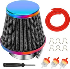 38mm Air Filter for 49cc 50cc