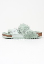 BIRKENSTOCK slippers women