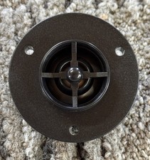 Tweeter Klipsch RB-25